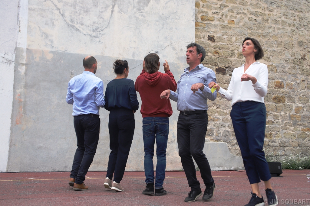 Diapositive suivante